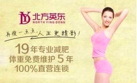 瘦身净排是什么