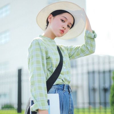 薄荷绿和什么颜色好看