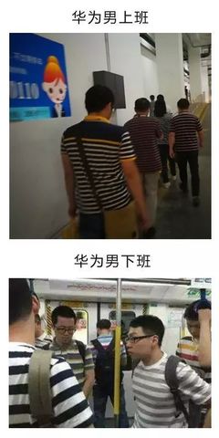22岁男用什么护肤品好