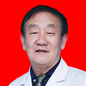 济南看皮肤什么医院好点