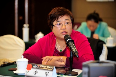 女性内分泌失调应该吃什么药