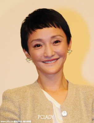 长脸适合戴什么耳环 没有耳垂适合戴什么耳环