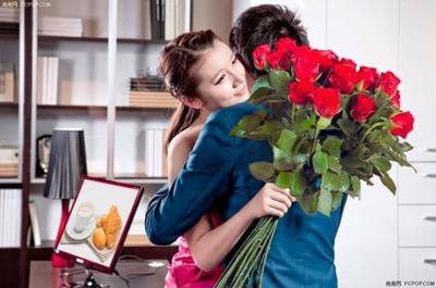 女人最幸福是什么，女人最大的幸福是什么？