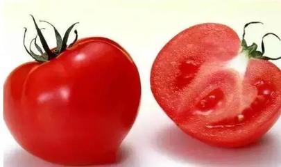 吃什么皮肤变细腻