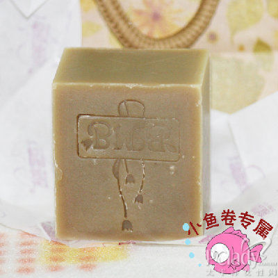 美颜皂是什么
