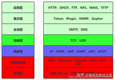 人黑染什么颜色的头发好看图片欣赏