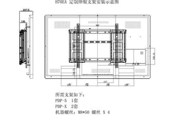 为什么胸前会长红疙瘩