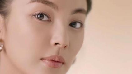 什么叫做天鹅颈