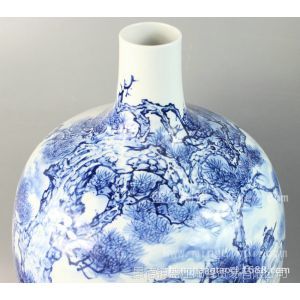 胳膊粗后背肉多穿什么