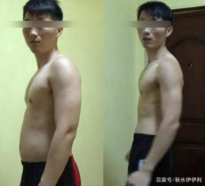 瘦胖子是什么意思