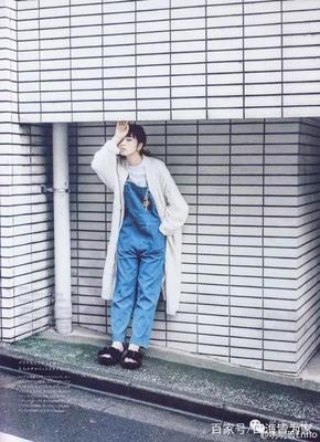 bf风适合什么样的女生