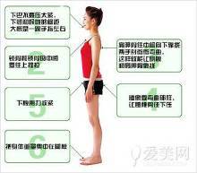 什么时候淋巴按摩最好