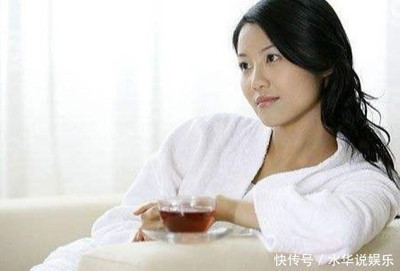 四十岁女人喝什么好处