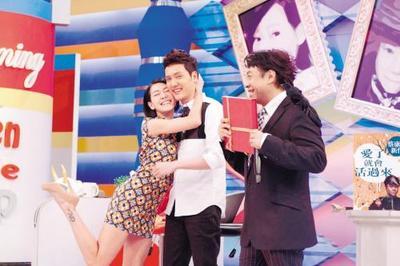 女生什么胸最好看