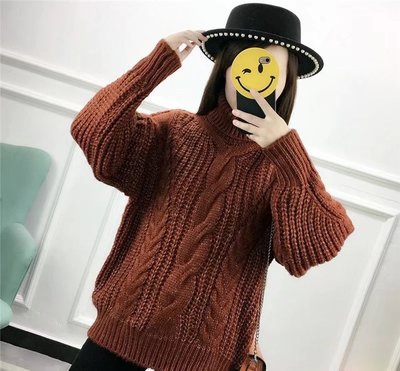 男士肤色暗黄穿什么颜色