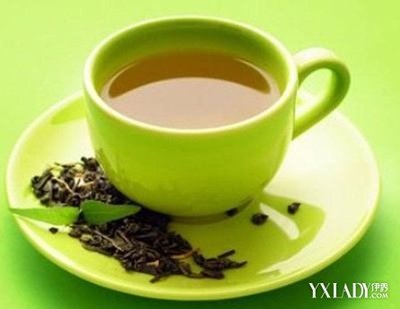 减肥喝什么普洱茶