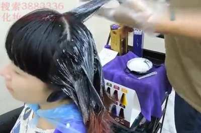 头发打腊腊里需要加什么