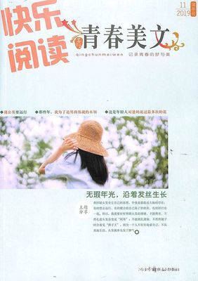 青春无瑕的意思是什么