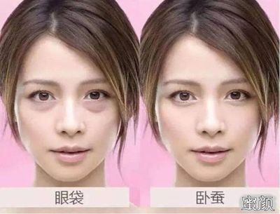 长相显老有什么好处 独显有什么好处