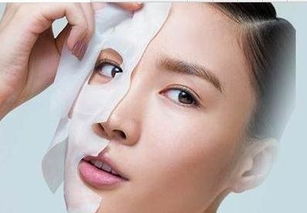 女孩什么年龄用护肤品