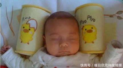 孩子理什么头发好看图片大全集