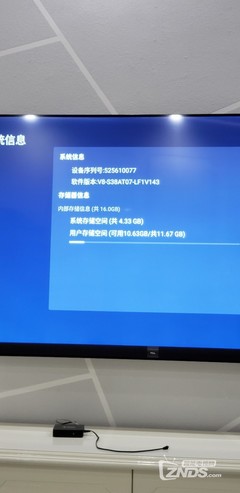 晚上能喝什么对少女有好处