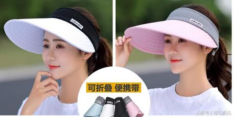 夏天学车用什么防晒霜