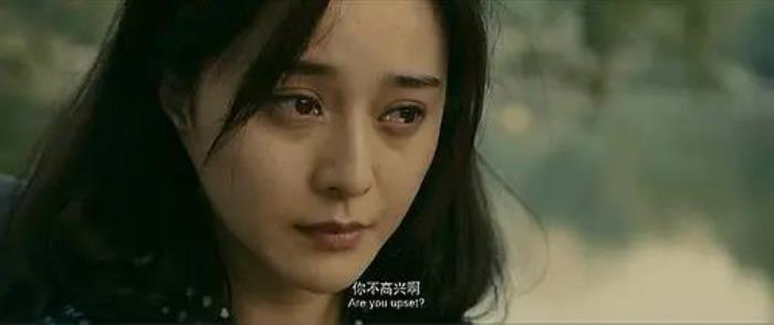 脸上肉多适合什么眉毛
