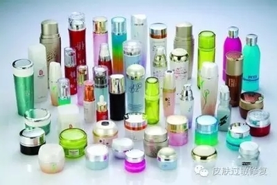什么产品化妆品含激素