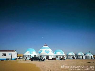 穿沙穿什么衣服合适