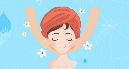 点痣吃什么药