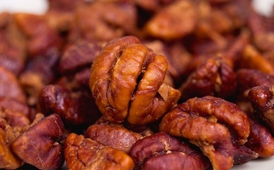 肾虚掉头发吃什么