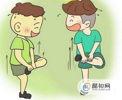 是什么原因导致他们的个头