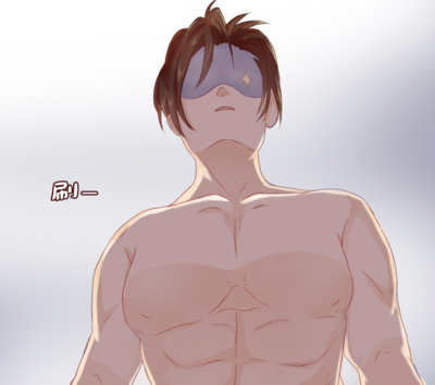 吃什么东西长胸