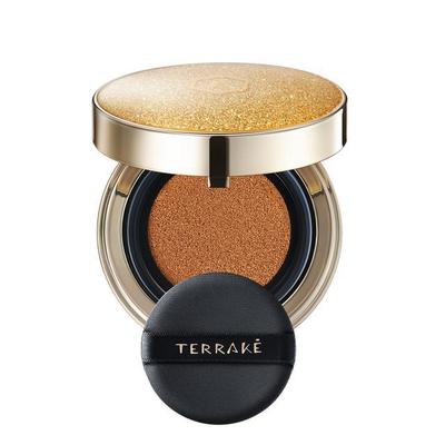 terrake是什么