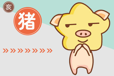 属猴女配什么