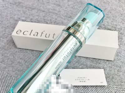 抗皱紧致用什么精华液 脸要提拉紧致用什么精华液