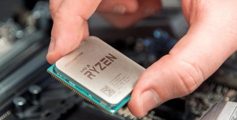 甘草绿与什么颜色搭配