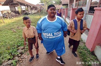 胖男孩适合穿什么衣服好看