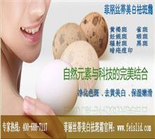 皮肤暗黄有斑喝什么药
