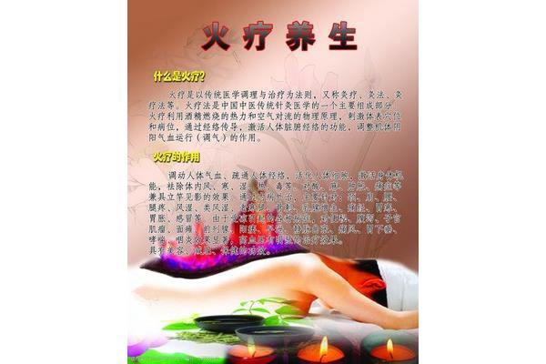 美容美体是什么 女子美体是什么