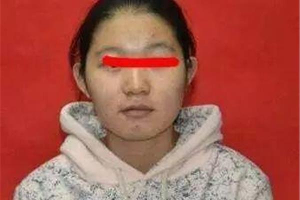 额表示什么意思? 说额表示什么意思
