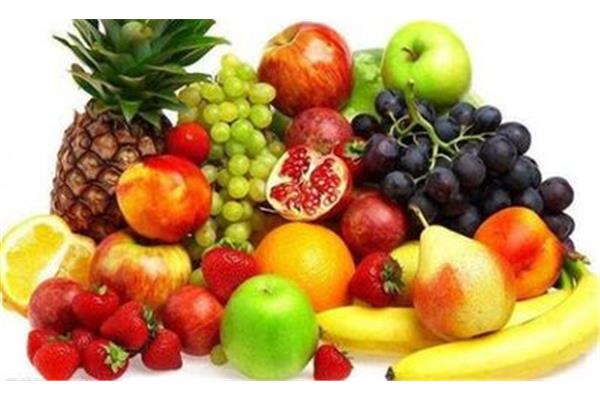增加免疫力吃什么食物有哪些,吃什么食物提高免疫力?